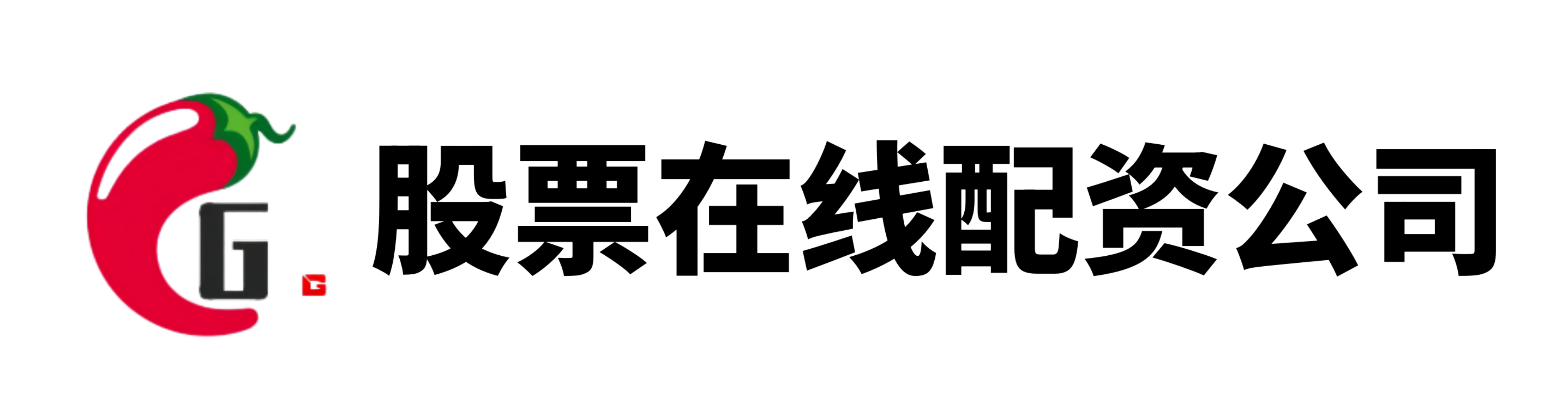 顺阳网